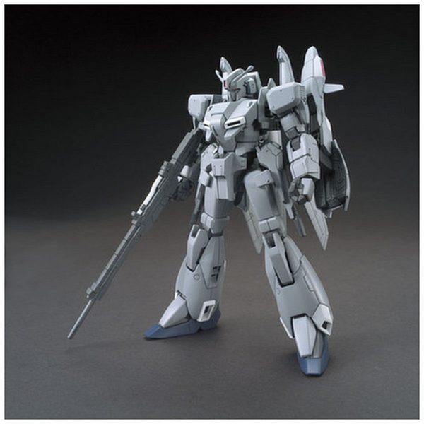 1 144 HGUC 182 MSZ-006A1 Zeta Plus [UC Ver.] Online