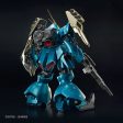 RE 100 1 100 MSN-03 Jagd Doga (GYUNEI GUSS) SPECIAL COATING Hot on Sale