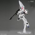 RG 1 144 RX-0 Unicorn Gundam (BANDE DESSINEE Ver.) Hot on Sale