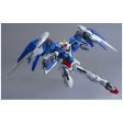 1 144 HG00 070 00 Raiser GN Condenser Type Online now