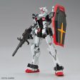 1 144 RX-78F00 HMT High Mobility Type Gundam Online Sale