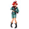 Figure-rise Standard Suletta Mercury (Regular Uniform Ver.) Cheap