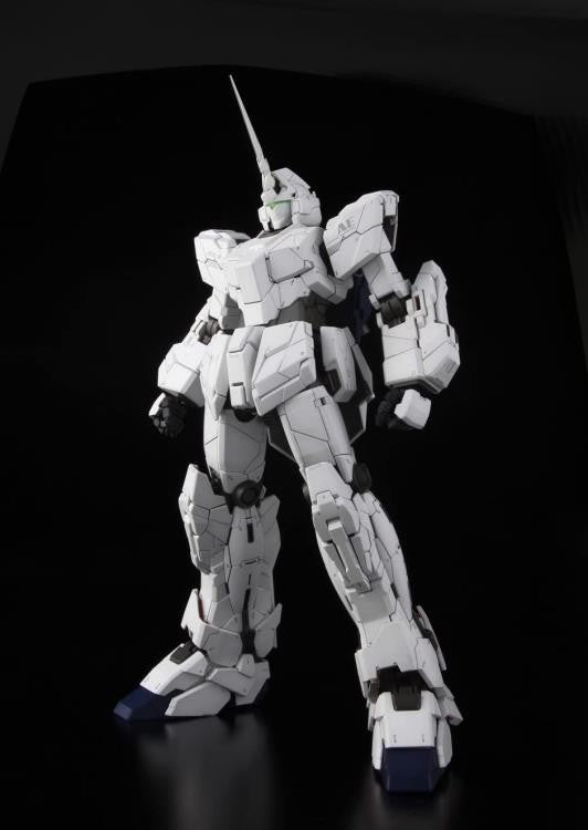 PG Unicorn Gundam RX-0 For Discount