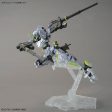 HGIBO 1 144 043 Gundam Asmoday on Sale