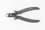 Modelers s Side Cutters Gray Discount