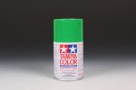 Tamiya PS-21 - Park Green - 100 ml For Sale