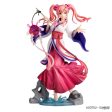 BNFIGURE Mobile Suit Gundam Seed Destiny Lacus Clyne Cheap