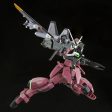 HGCE 1 144 GAT-04 Windam (NEO LORRNOKE CUSTOM) Online