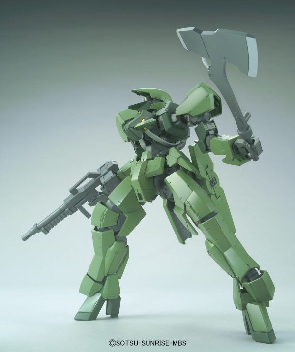 1 100 002 Graze Standard Type   Commander Type For Discount