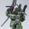 HGBF 1 144 Ghost Jegan M Cheap