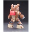 1 144 HG GPB-04B Bear Acguy For Cheap