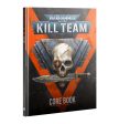 Kill Team: Core Book (English) Online Hot Sale