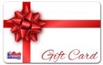 UpScale Hobbies & Gaming Gift Card Cheap