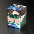 Squaroes DC Justice League™ - Green Lantern™ Discount