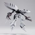 MG 1 100 AMX-004DMD Qubeley Damned Hot on Sale