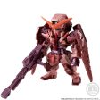 FW Gundam Converge Core Mobile Suit Gundam 00 Trans-AM Set W O Gum For Discount