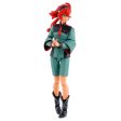 Figure-rise Standard Suletta Mercury (Regular Uniform Ver.) Cheap