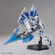 HGUC 1 144 Gundam Base Limited Unicorn Gundam Perfectivity {Destroy Mode) Online Sale