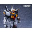 SH Studio PG 1 60 RX-178 Gundam MK2 EVO2.0 conversion kit For Discount