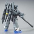 1 144 HGUC MSZ-006C1 Zeta Plus C1 Online Hot Sale