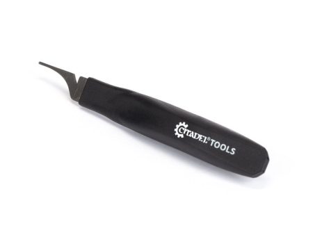 Citadel Tools: Mouldline Remover Supply