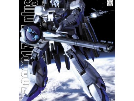 MG 1 100 MSZ-006 C1 Zeta Plus Online