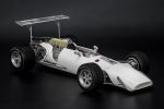 1 12 Scale Model Kit: HONDA RA301 Full Detail Supply