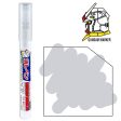 GSI Creos GM300 Gundam Eraser Marker Online