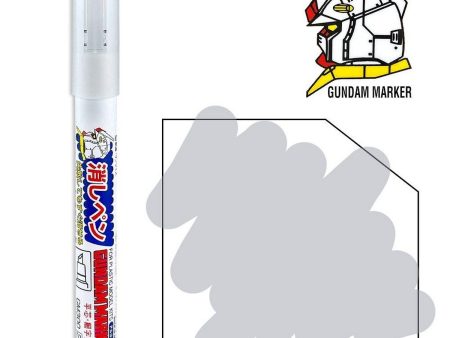 GSI Creos GM300 Gundam Eraser Marker Online