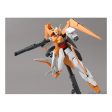 1 100 15 GN-007 Arios Gundam on Sale