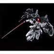 【Apr】RG 1 144 Tallgeese (TV ANIME COLOR) Discount