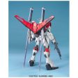 MG 1 100 ZGMF-X56S β Sword Impulse Gundam Online now