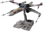 1 72 X-Wing Star Fighter For Discount