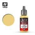 Vallejo Game Color Pale Yellow - 17 ml - 72097 Sale