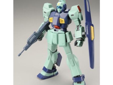 【Apr】MG 1 100 MSA-003 Nemo UNICORN COLOR Ver. Cheap