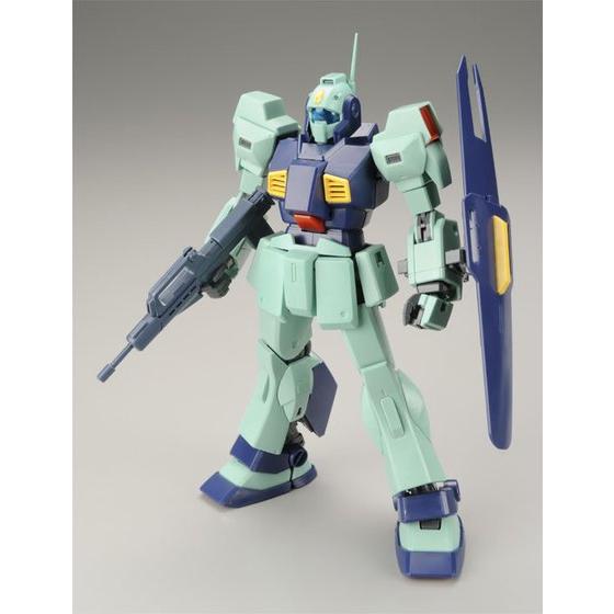 【Apr】MG 1 100 MSA-003 Nemo UNICORN COLOR Ver. Cheap