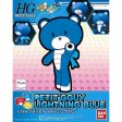 1 144 HGBF 002 Petitg Guy Lighting Blue Hot on Sale