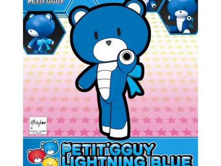 1 144 HGBF 002 Petitg Guy Lighting Blue Hot on Sale