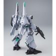 1 144 HGUC ARX-014 Silver Bullet [Gael Chan machine] on Sale