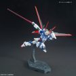 1 144 HGCE 198 ZGM-X56S Force Impulse Gundam Online Hot Sale