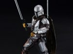 1 12 Mandalorian (Beskar Armor) Online Sale