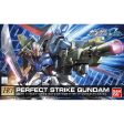 1 144 HGCE R17 Perfect Strike Gundam For Cheap