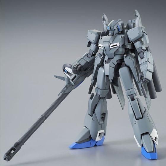 1 144 HGUC MSZ-006C1 Zeta Plus C1 Online Hot Sale