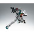 1 100 Gundam Fix Figuration Metal Composite RGM-79 GM (Sleggar)【Cucuruz Doan s Island】 For Discount