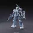 1 144 HG RCX-76-02 Guncannon First Type [Iron Cavalry Squadron] Online