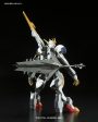 Full Mechanics 1 100 01 Gundam Barbatos Lupus Hot on Sale