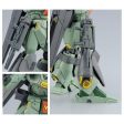 1 144 HGUC104 RGM-89S Stark Jegan Hot on Sale