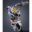 MG 1 100 Expansion Parts Set for Gundam Barbatos Online Hot Sale