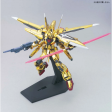 1 144 HGCE 040 ORB-01 Oowahi Akatsuki Gundam For Discount