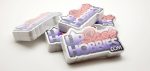 UpScale Hobbies Sticker (Large) Cheap